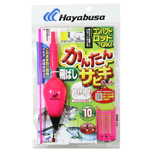 nuT RpNgbh J^΂TrLZbg 4{ HA195 LTCY HA195-L HAYABUSA