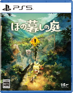 ���{��\�t�g�E�F�A �yPS5�z�ق̕邵�̒� [ELJM-30777 PS5 �z�m�O���V�m�j��]