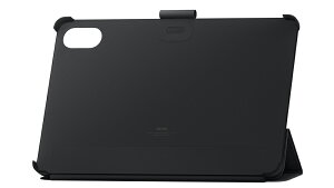 XiaomibVI~ Redmi Pad 2 Prop Jo[iO[j BHR08K8GL