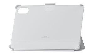 XiaomibVI~ Redmi Pad 2 Prop Jo[izCgj BHR08K9GL