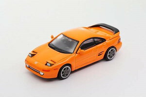 _CLXg`[ 1/64 g^ MR2 W20 Enhdl IWyLL-003-8z ~jJ[