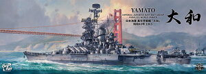 {[_[f 1/350 {CR ِÉuava40N1965yBS007z vf