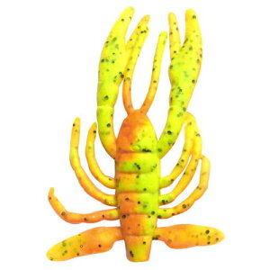 o[NC KvI\gEH[^[ Nr[ 2C`(`[g[XO[ubNtZgIW)10{ KvISWNr[2(`[g[XO[ubNtZgI