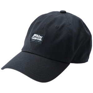 AuKVA NCbNhC cCLbv(ubN) 1523883 AbuGarcia Xq