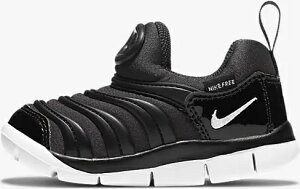 �i�C�L �L�b�Y �X���b�|�� �_�C�i�� �t���[�i�A���X���T�C�g/�u���b�N/�z���C�g�E�T�C�Y�F14.0cm�j 343938-013-14.0 NIKE