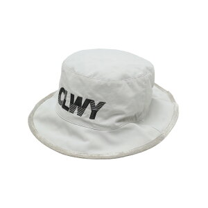 LEFC o[VuoPbgnbg(O[) CW25-C25291119-GY CALLAWAY St