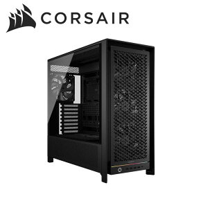 CORSAIRbRZA ~h^[^PCP[X FRAME 5000D RS Mid-ToweriubNj CC-9011307-WW