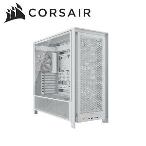 CORSAIRbRZA ~h^[^PCP[X FRAME 5000D RS Mid-TowerizCgj CC-9011308-WW