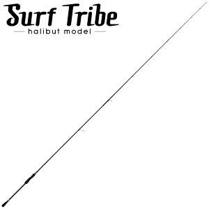WN\ T[tgCu STSLS-9062L+ 9.6ft 2s[X XsjO STSLS-9062L+ Jackson Surf Tribe T[tbh X[p[CgVAWMObh