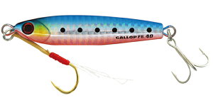 WN\ MbvAVXgtH[GfBV 20g SRI AJnCV MbvAVXgtH[GfBV 20g SRI AJnCV Jackson GALLOP ASSIST FALL EDITION ^WO \g