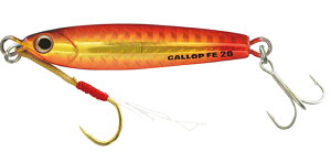 WN\ MbvAVXgtH[GfBV 20g WRD _uAJL MbvAVXgtH[GfBV 20g WRD _uAJL Jackson GALLOP ASSIST FALL EDITION ^WO \g