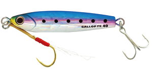 WN\ MbvAVXgtH[GfBV 30g CIW CV MbvAVXgtH[GfBV 30g CIW CV Jackson GALLOP ASSIST FALL EDITION ^WO \gA[