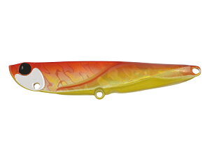 �W���N�\�� ��щ߂��_�j�G�� 14g GRC �A�J�L�� �g�r�X�M�_�j�G�� 14g GRC �A�J�L�� Jackson ��щ߂�DANIEL �v���[�g�W�O �\���g���A�[