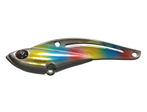 WN\ SPANoCu 20g BCD ubNLfB ebPANoCu 20g BCD ubNLfB Jackson SPAN VIB ^oCu \gA[