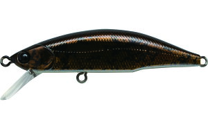 ジャクソン メテオーラ 52 BKG カジカガエル メテオーラ 52 BKG カジカガエル Jackson METEORA トラウトルアー