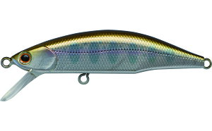 ジャクソン メテオーラ 52 RY2 リアルヤマメ2 メテオーラ 52 RY2 リアルヤマメ2 Jackson METEORA トラウトルアー