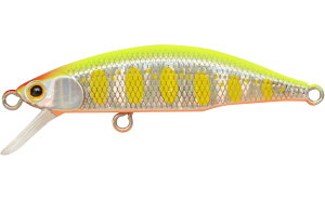 WN\ eI[ 45 CYW `[g} eI[ 45 CYW `[g} Jackson METEORA gEgA[