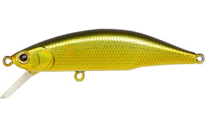 WN\ eI[ 70 GDA S[hA eI[ 70 GDA S[hA Jackson METEORA gEgA[