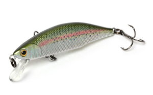 WN\ eI[ 70 RN AjW}X eI[ 70 RN AjW}X Jackson METEORA gEgA[