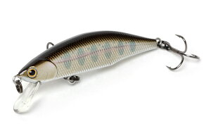 ジャクソン メテオーラ 70 RY2 リアルヤマメ2 メテオーラ 70 RY2 リアルヤマメ2 Jackson METEORA トラウトルアー