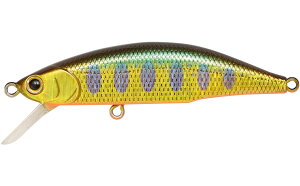 ジャクソン メテオーラ 70 SKY キンヤマメ メテオーラ 70 SKY キンヤマメ Jackson METEORA トラウトルアー