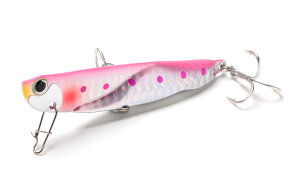 �W���N�\�� ��щ߂��_�j�G�� 20g KPI �P�C�����s���N�C���V �g�r�X�M�_�j�G�� 20g KPI �P�C�����s���N�C���V Jackson ��щ߂�DANIEL �v���[�g�W�O �\���g���A�[