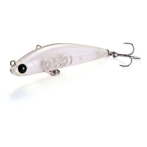 WN\ AX[g 55LL o`[ SIR TCE JKS-4253351 Jackson AX[g55