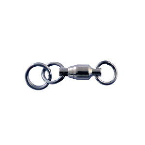�W���N�\�� �{�[���x�A�����O �����O�X�x�C�� #1 (12kg�X�C�x�����x20kg)10�� �{�[���x�A�����O �����O�X�x�C�� #1 (12kg�X�C�x���L���E�h20kg)10�R�C�� Jackson BALL BEARING RINGSWIVEL �X�i�b�v