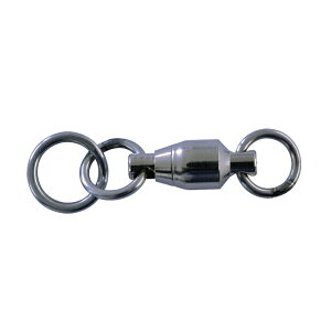 �W���N�\�� �{�[���x�A�����O �����O�X�x�C�� #4 (20kg�X�C�x�����x50kg)10�� �{�[���x�A�����O �����O�X�x�C�� #4 (20kg�X�C�x���L���E�h50kg)10�R�C�� Jackson BALL BEARING RINGSWIVEL �X�i�b�v