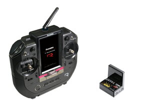 �t�^�o �v���|�Z�b�g 10XCR-R404SBSE-F24J1FX�y8738-3�z �v���|�Z�b�g