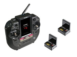 �t�^�o �v���|�Z�b�g 10XCR-R404SBSE/2-F24J1FX�y8739-3�z �v���|�Z�b�g