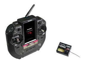 �t�^�o �v���|�Z�b�g 10XCR-R404SBS-F24J1FX�y8740-3�z �v���|�Z�b�g