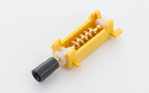 mS͌^ng~bNX (NQ[W) JW0994 EH[MAZbgiN100npj