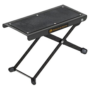 vbNX UIJTMd[e[u(ubN) PX8152K PROX JTM