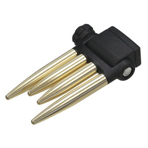 �v���b�N�X �����^�b�`���J�T�M�O���A�C�A���N���[ �l�W�~��(�u���b�N) PX8302ICNKG PROX