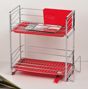 p[ VvXg[W@X؂胉bN2iibhj HB-307(p-) [HB307p]