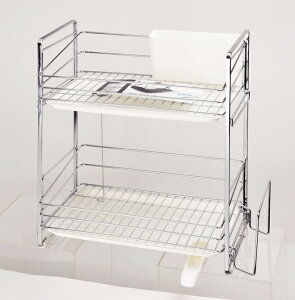 p[ VvXg[W@X؂胉bN2iizCgj HB-308(p-) [HB308p]