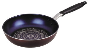 p[ yIHΉzu[_ChR[g tCp@26cm HB-317(p-) [HB317p]