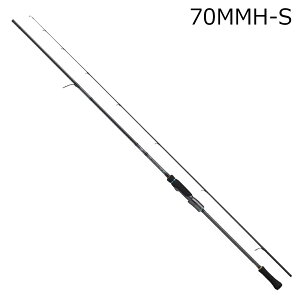 _C 23 G_X XgCXg ST(AEgKChf) 70MMH-S 23G_XXgCXgST 70MMH-S DAIWA GMObh Xg[`[ 25N1ǉf
