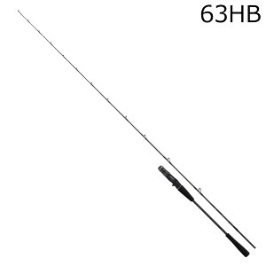 _C 25 AEgCW XV LJ 63HB xCg^Cv 25AEgCWXVLJ63HB DAIWA CgWMObh