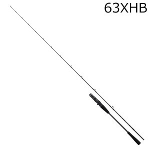 _C 25 AEgCW XV LJ 63XHB xCg^Cv 25AEgCWXVLJ63XHB DAIWA CgWMObh