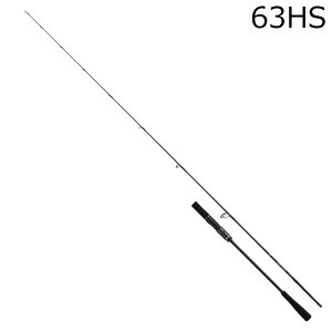 _C 25 AEgCW XV LJ 63HS XsjO^Cv 25AEgCWXVLJ63HS DAIWA CgWMObh