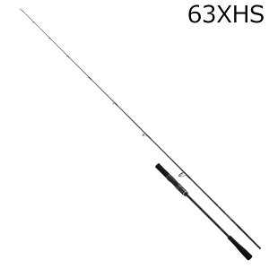 _C 25 AEgCW XV LJ 63XHS XsjO^Cv 25AEgCWXVLJ63XHS DAIWA CgWMObh