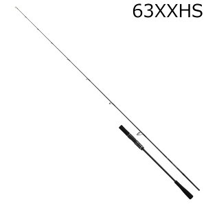 _C 25 AEgCW XV LJ 63XXHS XsjO^Cv 25AEgCWXVLJ63XXHS DAIWA CgWMObh