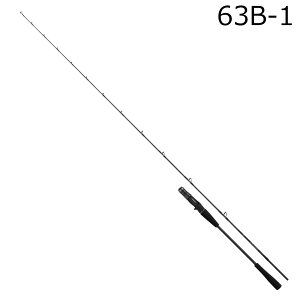 _C 25 AEgCW XV SJ 63B-1 25AEgCWXVSJ63B-1 DAIWA X[WMObh
