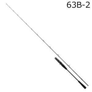 _C 25 AEgCW XV SJ 63B-2 25AEgCWXVSJ63B-2 DAIWA X[WMObh