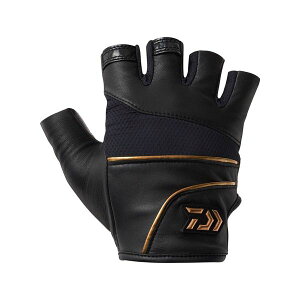 _C DG-6925R wO[u Ep LTCY(ubNS[h) DG-6925R LTCY(ubNS[h) DAIWA tBbVOO[u