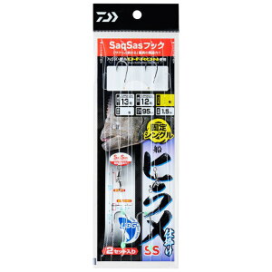 _C Dqd|SS LBG ŒVO 13/12-6 (jTCY13/12AnX6)2Zbg tlqVJPSSLBGReCVO13/12-6 DAIWA qd|