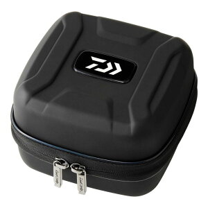 _C Z~n[h[Jo[(A) SP-M ubN[ XsjO ڈLT6000ȏ(4000`6000) SW4000`6000] Z~n[h[Jo[(A)SP-M ubN DAIWA [P[X