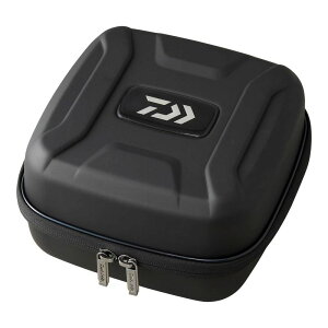 _C Z~n[h[Jo[(A) SP-L ubN[ XsjO ڈ8000ȏASW8000ȏAp35`45] Z~n[h[Jo[(A)SP-L ubN DAIWA [P[X